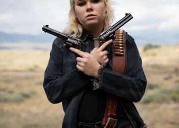 Hannah Gutierrez-Reed has received an additional charge of tampering with evidence.