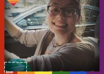 Homicide victim Tava Woodard