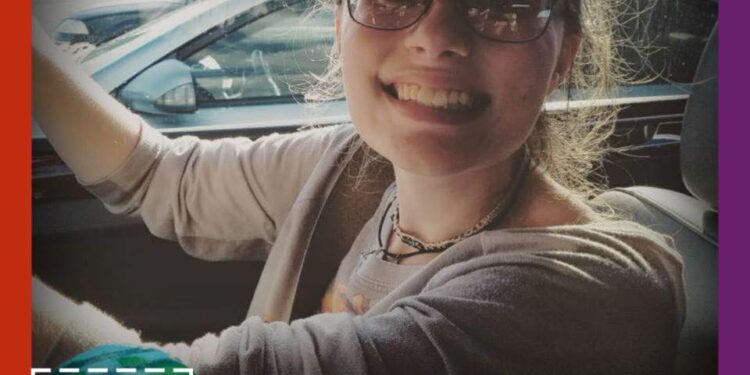 Homicide victim Tava Woodard