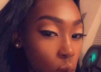 The Murder of D’Asia Johnson – TRUE CRIME REPORT