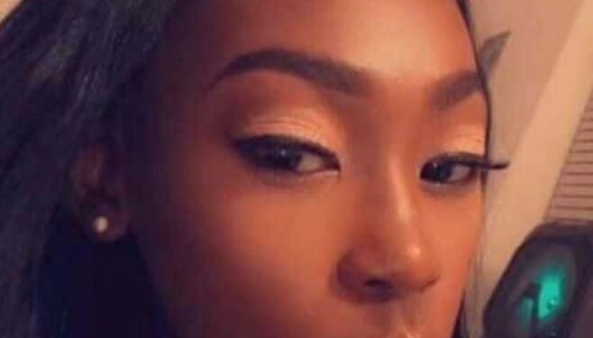 The Murder of D’Asia Johnson – TRUE CRIME REPORT