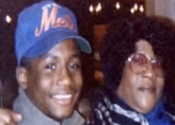 The Murder of Latanisha Carmichael – TRUE CRIME REPORT