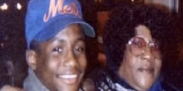 The Murder of Latanisha Carmichael – TRUE CRIME REPORT