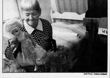 The Rape, Torture and Murder of Pamela Foddrill : True Crime Diva