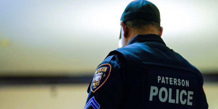 Three Years After George Floyd’s Murder, Police Reforms Are Slow-Paced