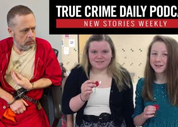 Delphi murder update: Suspect allegedly confessed to stabbing deaths of young girls