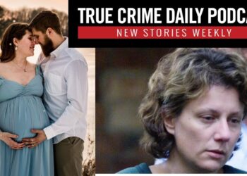 Mother accused of killing her 4 babies pardoned; Toddler shoots and kills his pregnant mother