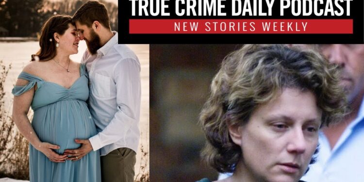 Mother accused of killing her 4 babies pardoned; Toddler shoots and kills his pregnant mother