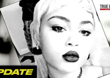 Sprite bottle connects convicted killer to murder of Atlanta teen