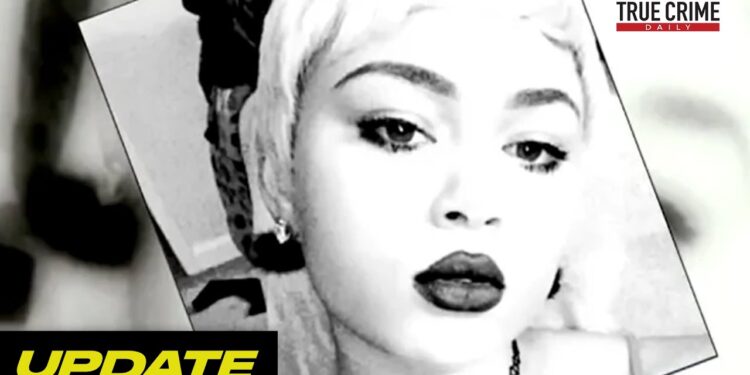 Sprite bottle connects convicted killer to murder of Atlanta teen