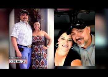 Wife in prison for killing husband in confrontation with mistress speaks out