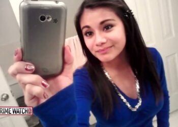 Man murders teen because he thought she was a demon