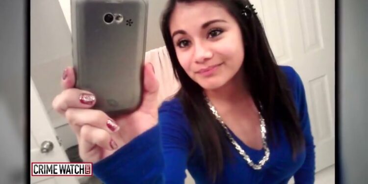 Man murders teen because he thought she was a demon