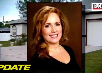 Holistic doctor bludgeoned to death in husband’s murder-for-hire plot