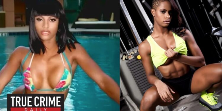 R&B star charged with beating, stabbing wife to death – Crime Watch Daily Full Episode