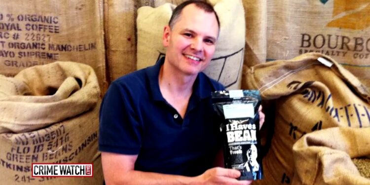 Second Chance Coffee Gives Ex-Inmates Jobs – Crime Watch Daily With Chris Hansen