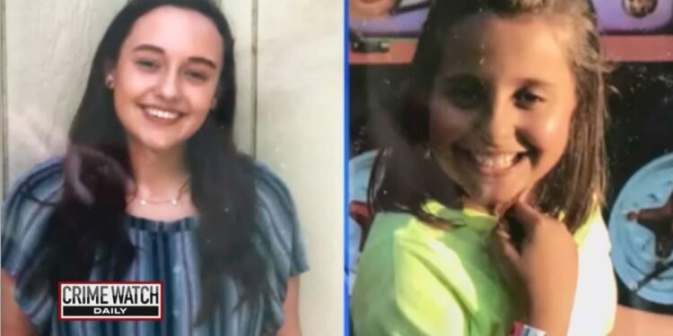Teen Drives Into House, Killing Two Sisters