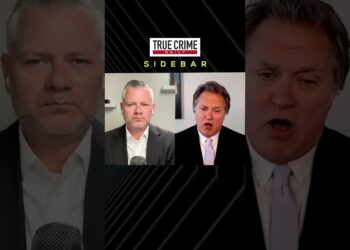 Could a whistleblower expressing regret change sentencing for Theranos CEO Elizabeth Holmes? #crime