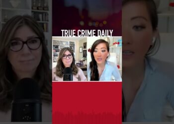 Six-year-old hospitalized after allegedly shooting teacher in front of first-grade classroom