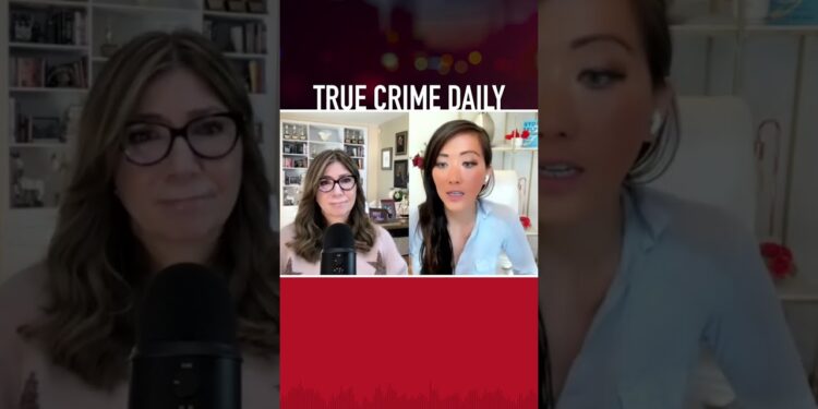 Six-year-old hospitalized after allegedly shooting teacher in front of first-grade classroom