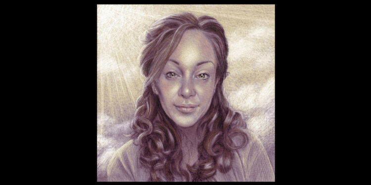 A New Law Gave Me 1 Year With My Babies Before Heading to Prison. How Will I Say Goodbye?