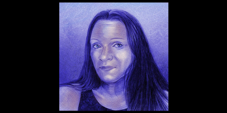 A Texas Jail Neglected to Send Me to Prenatal Care. Then I Had a Miscarriage