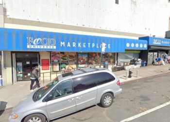 Bernardo Gonzalez Perez