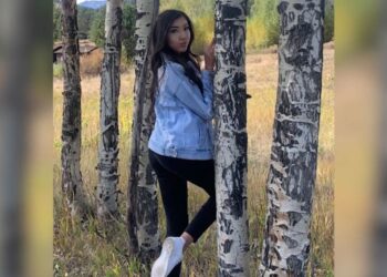 Prosecutors believe Lily Silva-Lopez was killed by Sirio-Cardona after he made a promise to take her life after she attempted to end their six-month relationship.