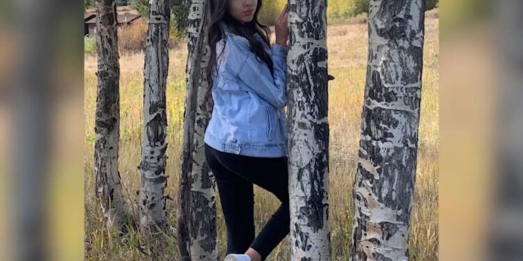 Prosecutors believe Lily Silva-Lopez was killed by Sirio-Cardona after he made a promise to take her life after she attempted to end their six-month relationship.