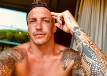 Fernando Pérez Algaba