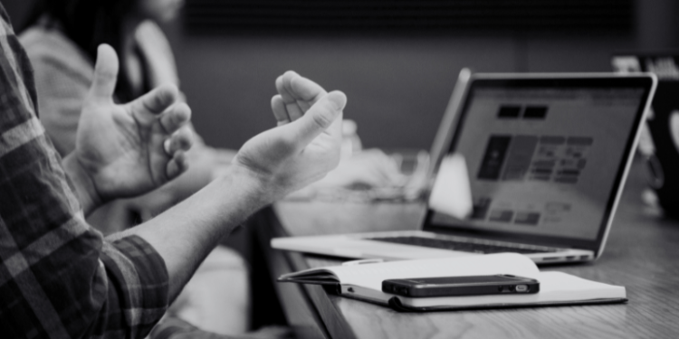 How Employers Can Remove Barriers to Second Chances