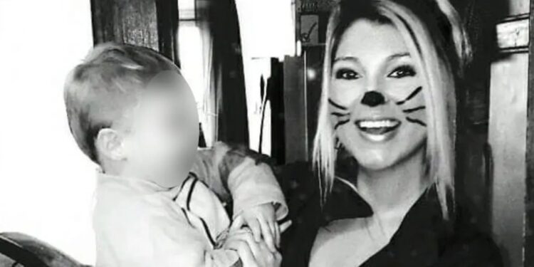 Manijeh "Mani" Starren