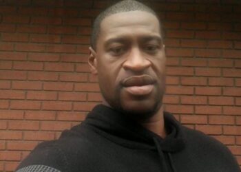 The death of George Floyd in 2020 ignited a wave of anti-police sentiment that's resulted in massive officer resignations in parallel with dramatic increases in crime.