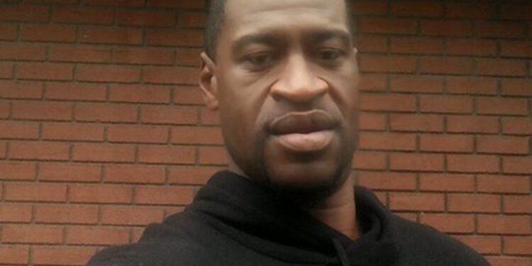 The death of George Floyd in 2020 ignited a wave of anti-police sentiment that's resulted in massive officer resignations in parallel with dramatic increases in crime.