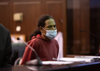 Letters to the Editor — July 11, 2023