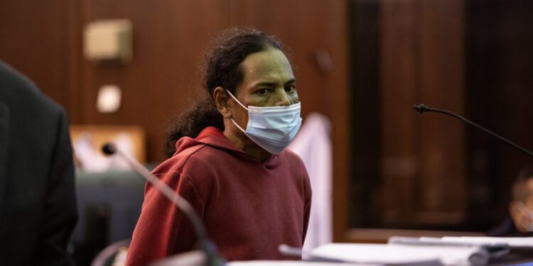 Letters to the Editor — July 11, 2023