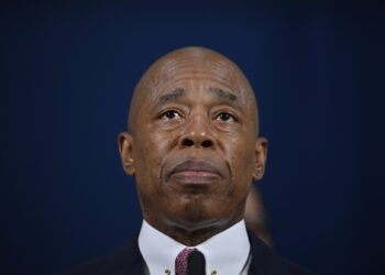 Letters to the Editor — July 15, 2023