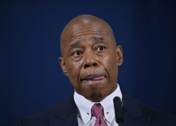 Letters to the Editor — July 18, 2023