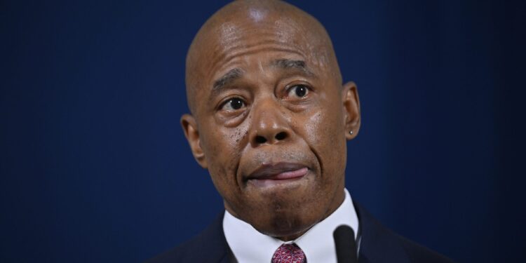 Letters to the Editor — July 18, 2023