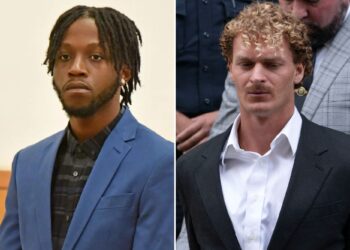 Letters to the Editor — July 5, 2023