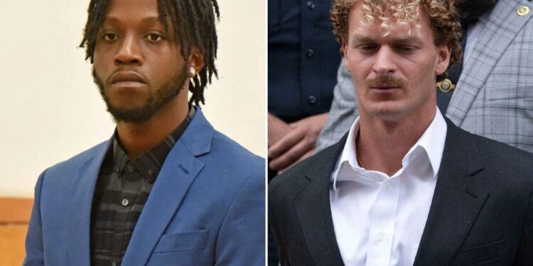 Letters to the Editor — July 5, 2023