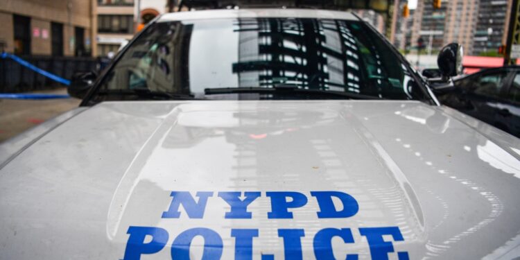 Peralta's brother filed a Freedom of Information Law request with the NYPD in April 2022 for any documents on his sister's case, decades after the investigation ended.
