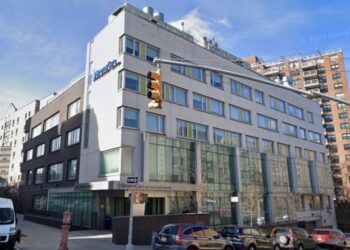 A 56-year-old Bronx man has died from after allegedly getting beaten by his neighbor Kyron Randall during an argument on June 30, 2023.