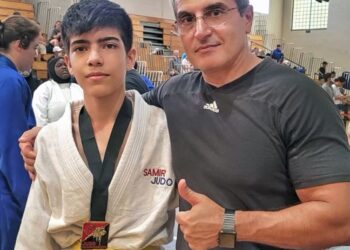 Foridun Mavlonov was hit by a stray bullet while walking in Bensonhurst.