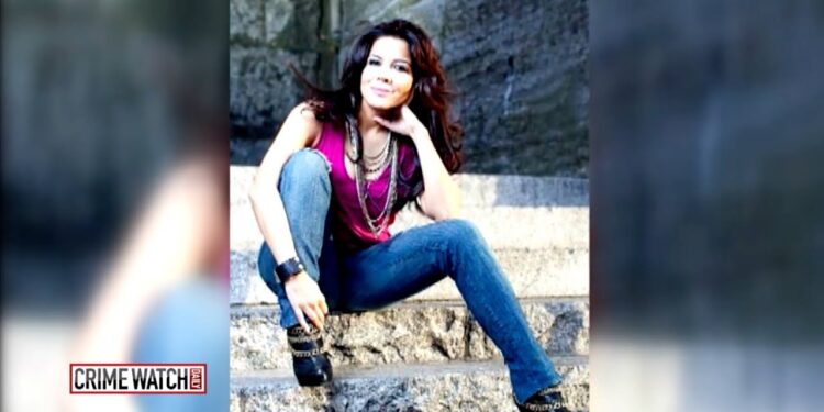 Daughter Tracks Down Dad’s Killer with Social Media, Search Engines – Pt. 1 – Crime Watch Daily