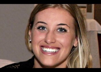 UNSOLVED: Orlando’s Jennifer Kesse cold-case disappearance