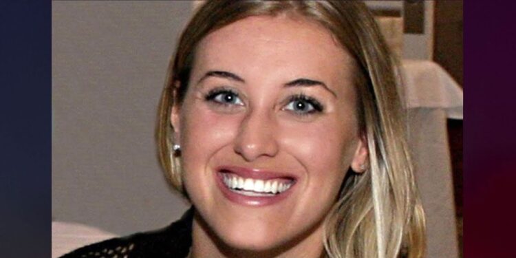 UNSOLVED: Orlando’s Jennifer Kesse cold-case disappearance