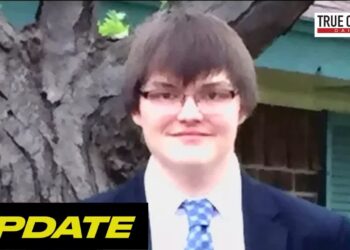 Body of missing high school student found but his death remains a mystery