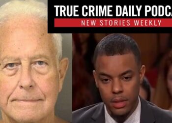 Woman dismembered w/ chain saw and stuffed in suitcases; ‘Judge Judy’ guest charged with kidnapping