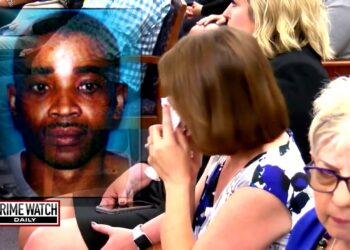 Pt. 5: Man Loses 4 Out of 6 Wives Under Strange Circumstances – Crime Watch Daily with Chris Hansen